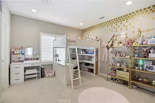 17491 Oakbluffs Ln, Huntington Beach, CA 92649 - Photo 39