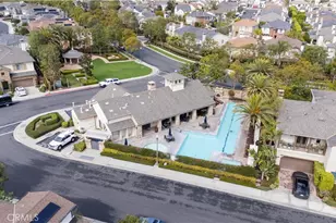 17491 Oakbluffs Ln, Huntington Beach, CA 92649 - Photo 53