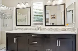 17491 Oakbluffs Ln, Huntington Beach, CA 92649 - Photo 23