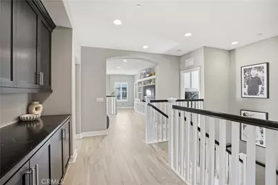 17491 Oakbluffs Lane, Huntington Beach, CA 92649 - Photo 25