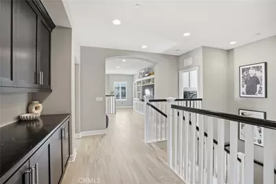 17491 Oakbluffs Lane, Huntington Beach, CA 92649 - Photo 25