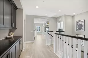 17491 Oakbluffs Ln, Huntington Beach, CA 92649 - Photo 25