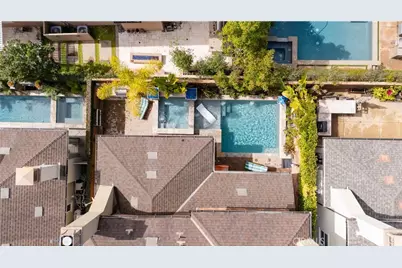 17491 Oakbluffs Lane, Huntington Beach, CA 92649 - Photo 49