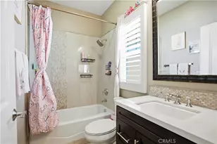 17491 Oakbluffs Ln, Huntington Beach, CA 92649 - Photo 41