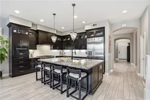 17491 Oakbluffs Ln, Huntington Beach, CA 92649 - Photo 9