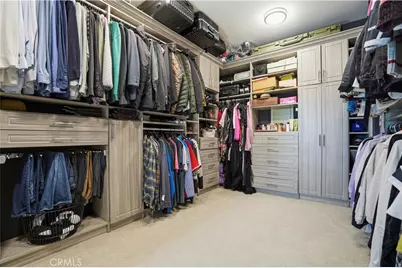 17491 Oakbluffs Lane, Huntington Beach, CA 92649 - Photo 35