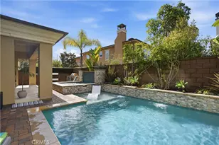 17491 Oakbluffs Ln, Huntington Beach, CA 92649 - Photo 1