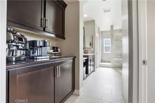 17491 Oakbluffs Ln, Huntington Beach, CA 92649 - Photo 29