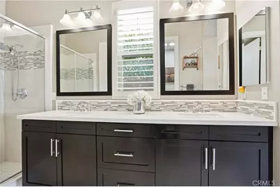 17491 Oakbluffs Lane, Huntington Beach, CA 92649 - Photo 23