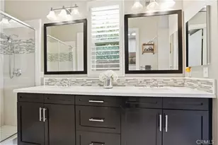 17491 Oakbluffs Ln, Huntington Beach, CA 92649 - Photo 23