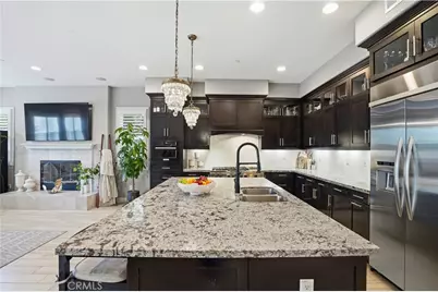 17491 Oakbluffs Lane, Huntington Beach, CA 92649 - Photo 13