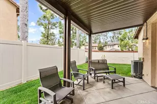 11729 Sleeper, Tustin, CA 92782 - Photo 31