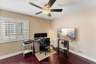 11729 Sleeper, Tustin, CA 92782 - Photo 27