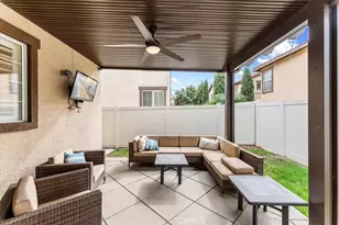 11729 Sleeper, Tustin, CA 92782 - Photo 33