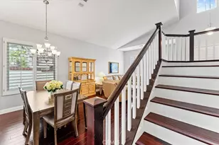 11729 Sleeper, Tustin, CA 92782 - Photo 21