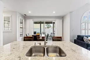 11729 Sleeper, Tustin, CA 92782 - Photo 19