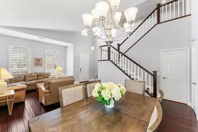 11729 Sleeper, Tustin, CA 92782 - Photo 33