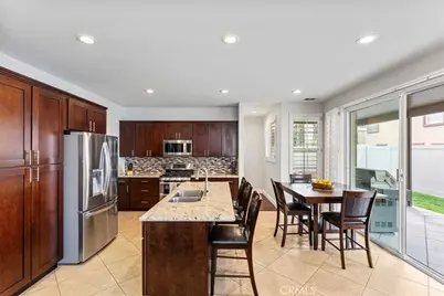 11729 Sleeper, Tustin, CA 92782 - Photo 27