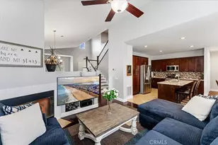 11729 Sleeper, Tustin, CA 92782 - Photo 11