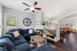 11729 Sleeper, Tustin, CA 92782 - Photo 9