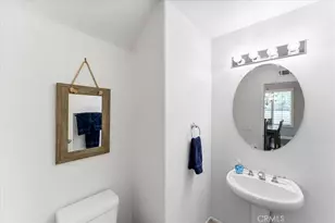 11729 Sleeper, Tustin, CA 92782 - Photo 29