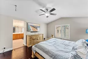 11729 Sleeper, Tustin, CA 92782 - Photo 23