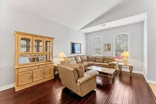 11729 Sleeper, Tustin, CA 92782 - Photo 7