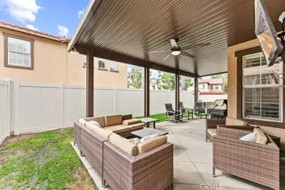 11729 Sleeper, Tustin, CA 92782 - Photo 15