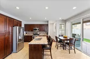 11729 Sleeper, Tustin, CA 92782 - Photo 17