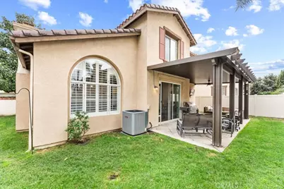 11729 Sleeper, Tustin, CA 92782 - Photo 13