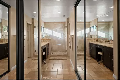 1011 Inspiration Lane, Escondido, CA 92025 - Photo 27