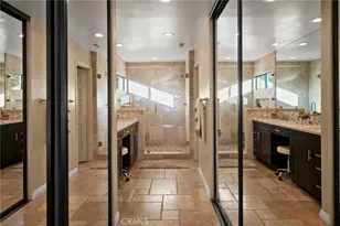 1011 Inspiration Ln, Escondido, CA 92025 - Photo 27