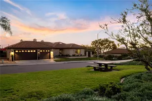 1011 Inspiration Ln, Escondido, CA 92025 - Photo 1