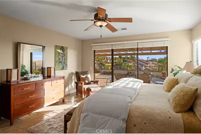 1011 Inspiration Lane, Escondido, CA 92025 - Photo 25