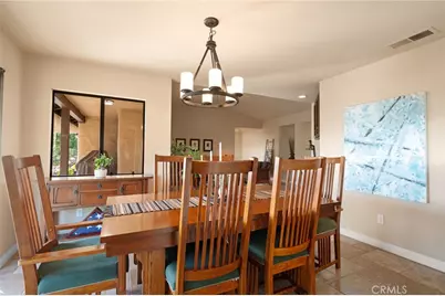 1011 Inspiration Lane, Escondido, CA 92025 - Photo 21