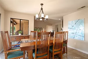 1011 Inspiration Ln, Escondido, CA 92025 - Photo 21