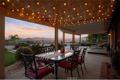 1011 Inspiration Lane, Escondido, CA 92025 - Photo 47