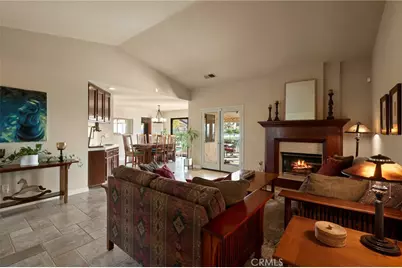 1011 Inspiration Lane, Escondido, CA 92025 - Photo 7