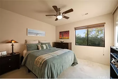 1011 Inspiration Lane, Escondido, CA 92025 - Photo 33