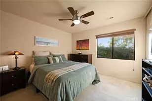 1011 Inspiration Ln, Escondido, CA 92025 - Photo 33