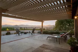 1011 Inspiration Ln, Escondido, CA 92025 - Photo 45