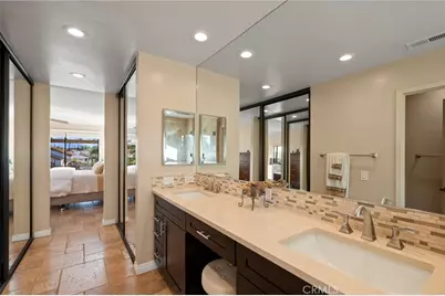 1011 Inspiration Lane, Escondido, CA 92025 - Photo 29