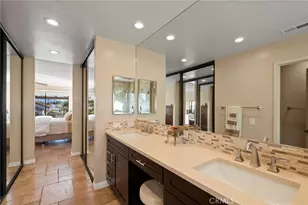 1011 Inspiration Ln, Escondido, CA 92025 - Photo 29