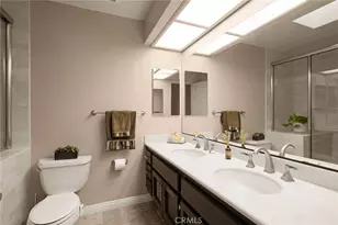 1011 Inspiration Ln, Escondido, CA 92025 - Photo 31