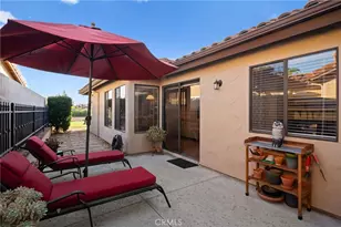 1011 Inspiration Ln, Escondido, CA 92025 - Photo 15