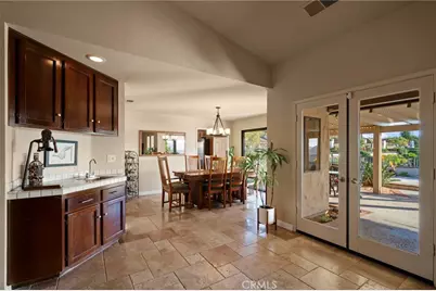 1011 Inspiration Lane, Escondido, CA 92025 - Photo 9