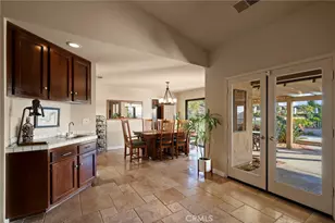 1011 Inspiration Ln, Escondido, CA 92025 - Photo 9