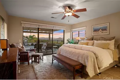 1011 Inspiration Lane, Escondido, CA 92025 - Photo 23