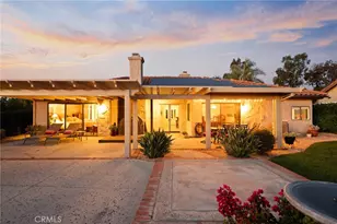 1011 Inspiration Ln, Escondido, CA 92025 - Photo 53