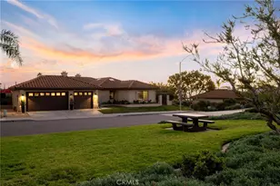 1011 Inspiration Ln, Escondido, CA 92025 - Photo 51